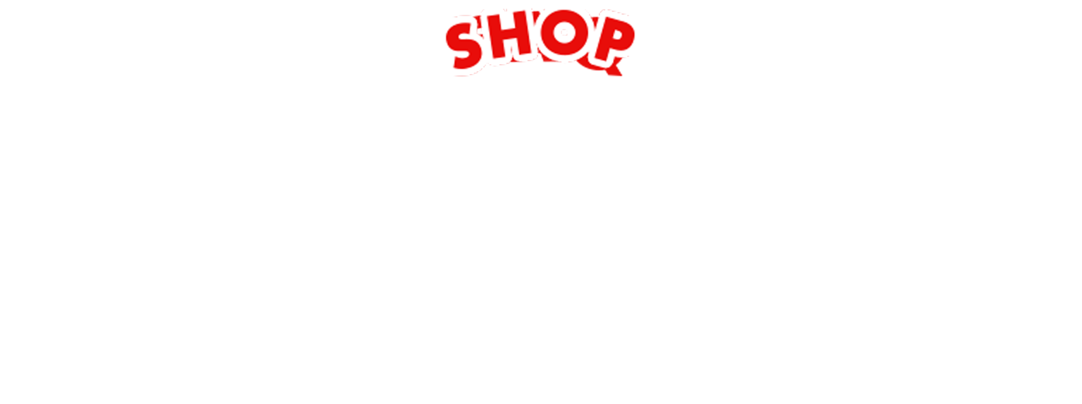 店舗情報